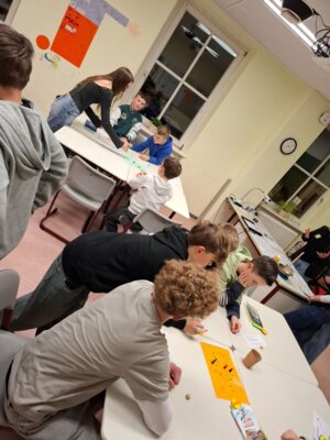 Vorschaubild der Galerie