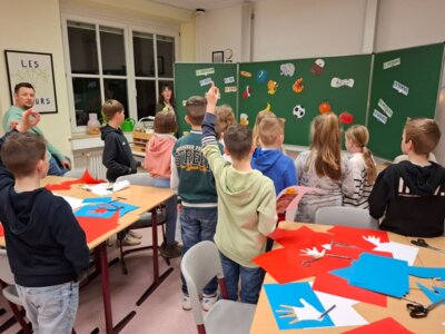 Vorschaubild der Galerie