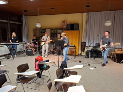 Vorschaubild der Galerie