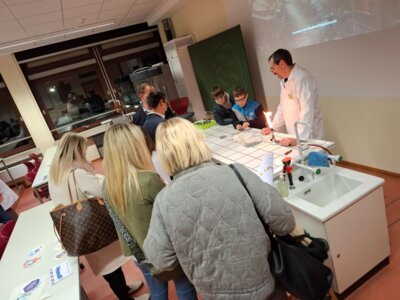 Vorschaubild der Galerie