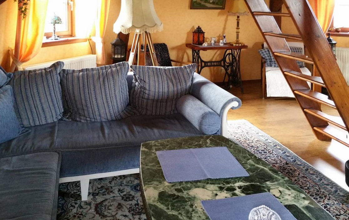 Bild der Galerie
