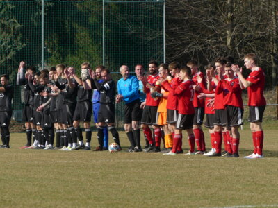 Foto des Albums: Derby gegen Langenau