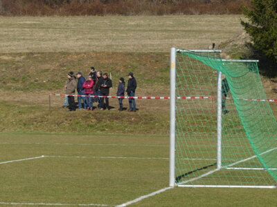 Foto des Albums: Derby gegen Langenau