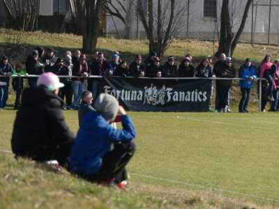 Foto des Albums: Derby gegen Langenau