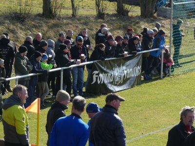 Foto des Albums: Derby gegen Langenau