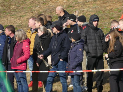 Foto des Albums: Derby gegen Langenau