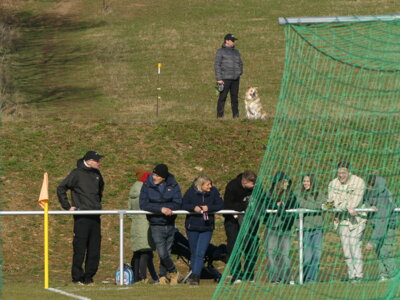 Foto des Albums: Derby gegen Langenau
