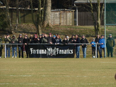 Foto des Albums: Derby gegen Langenau