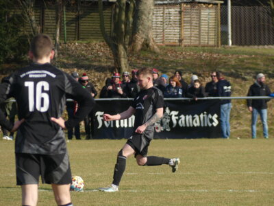 Foto des Albums: Derby gegen Langenau