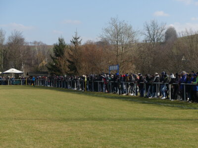 Foto des Albums: Derby gegen Langenau