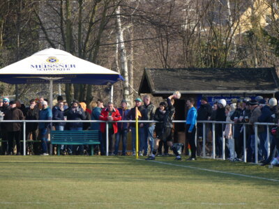 Foto des Albums: Derby gegen Langenau