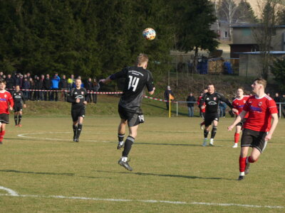 Foto des Albums: Derby gegen Langenau