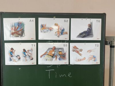 Vorschaubild der Galerie