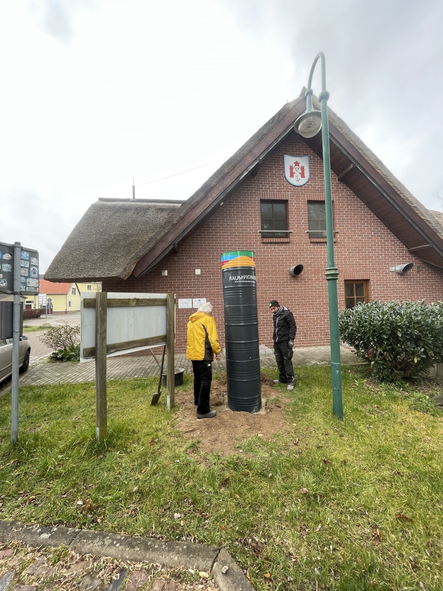 Bild der Galerie