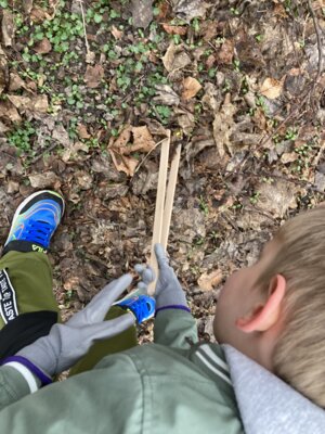 Foto des Albums: SauberZauber 2025