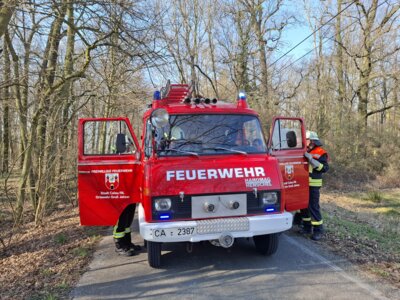 Fotoalbum 025/2025