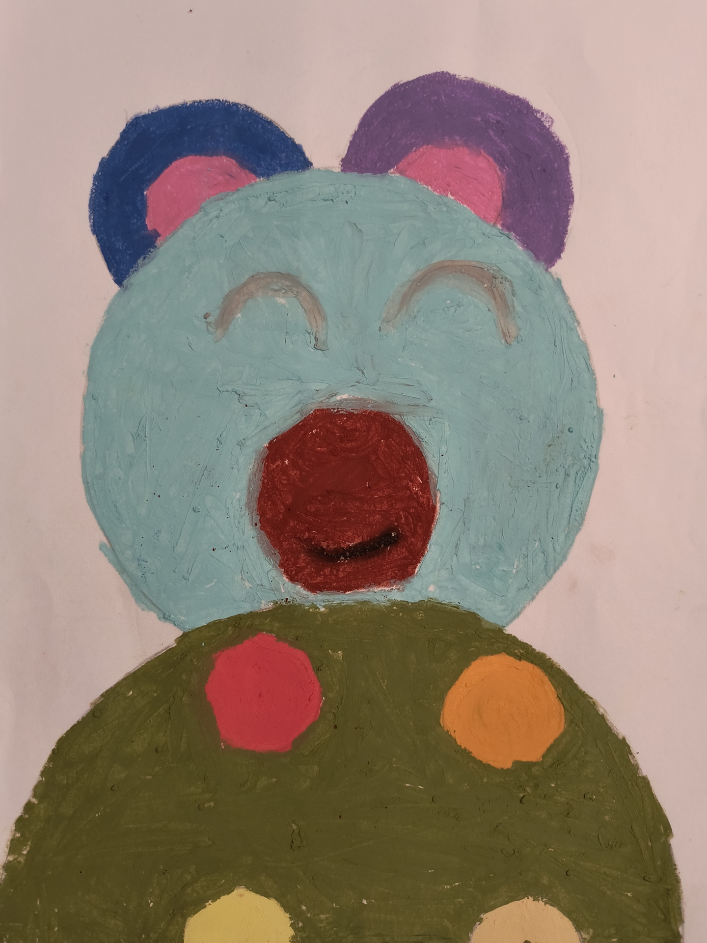 Bild der Galerie