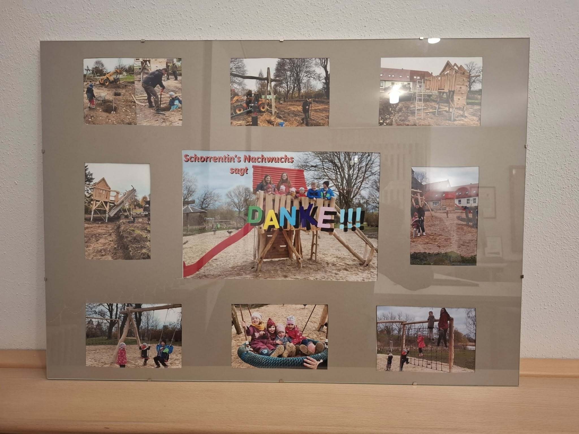 Bild: kinder Schorrentin III