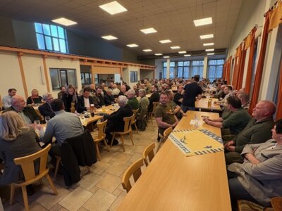 Saal3 