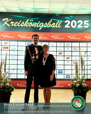 032 K&ouml;nig K&ouml;nigin  (Bild vergr&ouml;&szlig;ern)