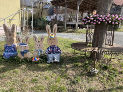 Vorschaubild: ALLAD Osterbrunnen 2025-04-10  03