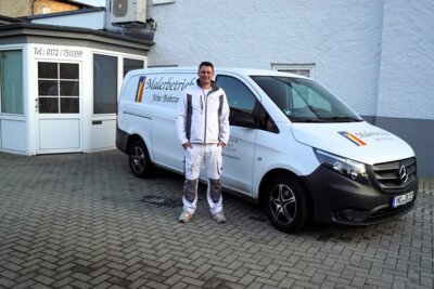 Vorschaubild: Jens Bobzin