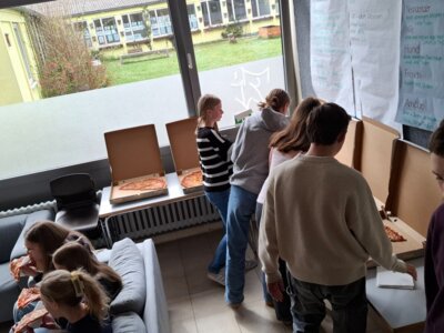 Vorschaubild der Galerie