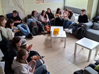 Vorschaubild der Galerie