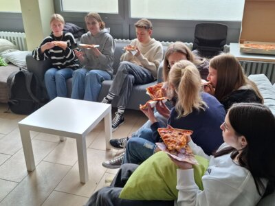 Vorschaubild der Galerie