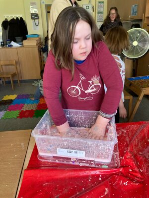 Foto des Albums: Erlebnistag