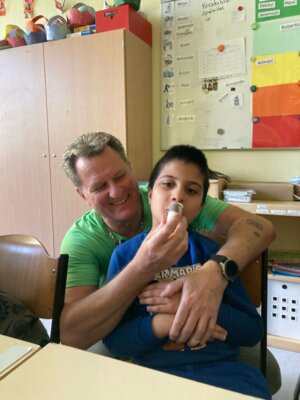 Foto des Albums: Erlebnistag