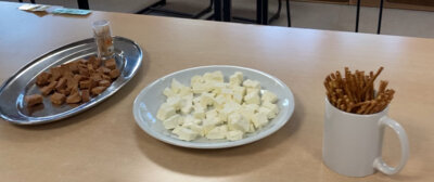 Foto des Albums: Erlebnistag