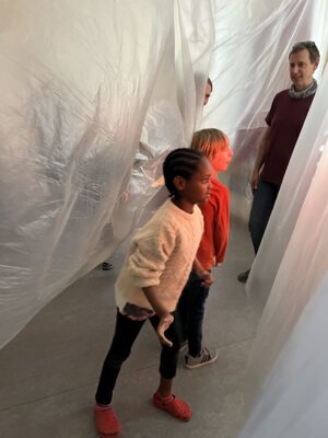 Foto des Albums: Erlebnistag