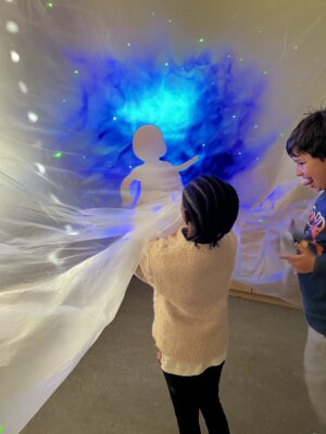 Foto des Albums: Erlebnistag