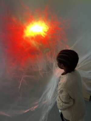 Foto des Albums: Erlebnistag