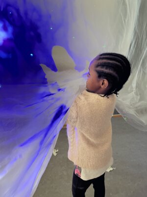 Foto des Albums: Erlebnistag