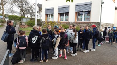 Foto des Albums: Sportfest 2025