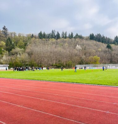 Foto des Albums: Sportfest 2025