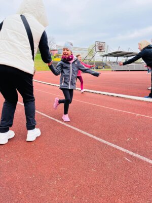 Foto des Albums: Sportfest 2025