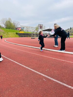 Foto des Albums: Sportfest 2025