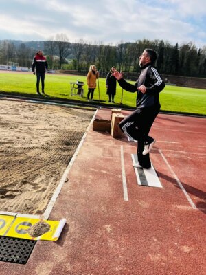 Foto des Albums: Sportfest 2025