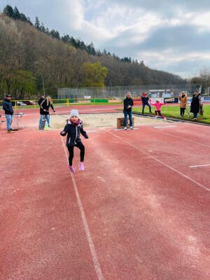 Foto des Albums: Sportfest 2025