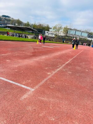 Foto des Albums: Sportfest 2025