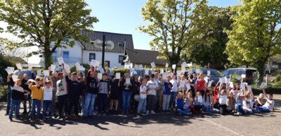 Foto des Albums: Sportfest 2025
