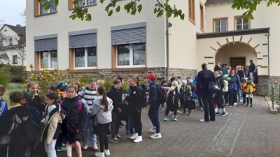 Foto des Albums: Sportfest 2025