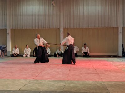 Foto des Albums: Budogala des JVU 2025