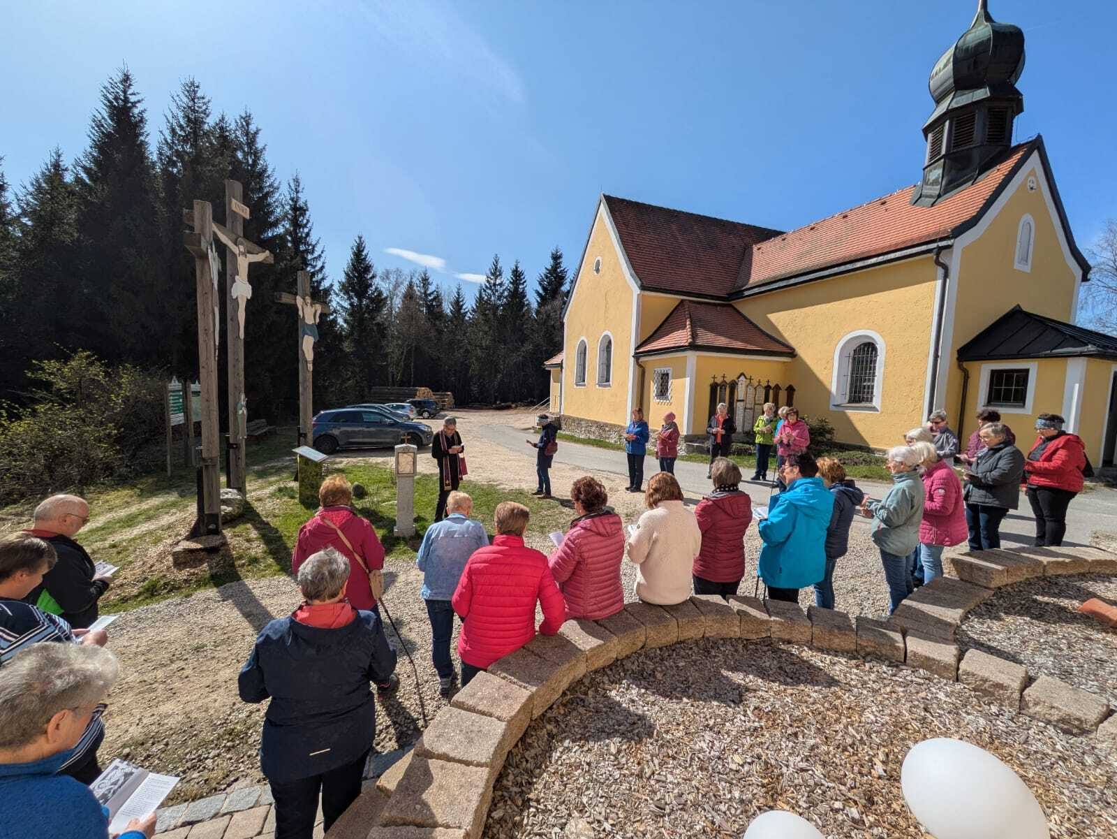 Bild der Galerie