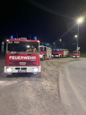 BMA LBZ 3  (Bild vergr&ouml;&szlig;ern)