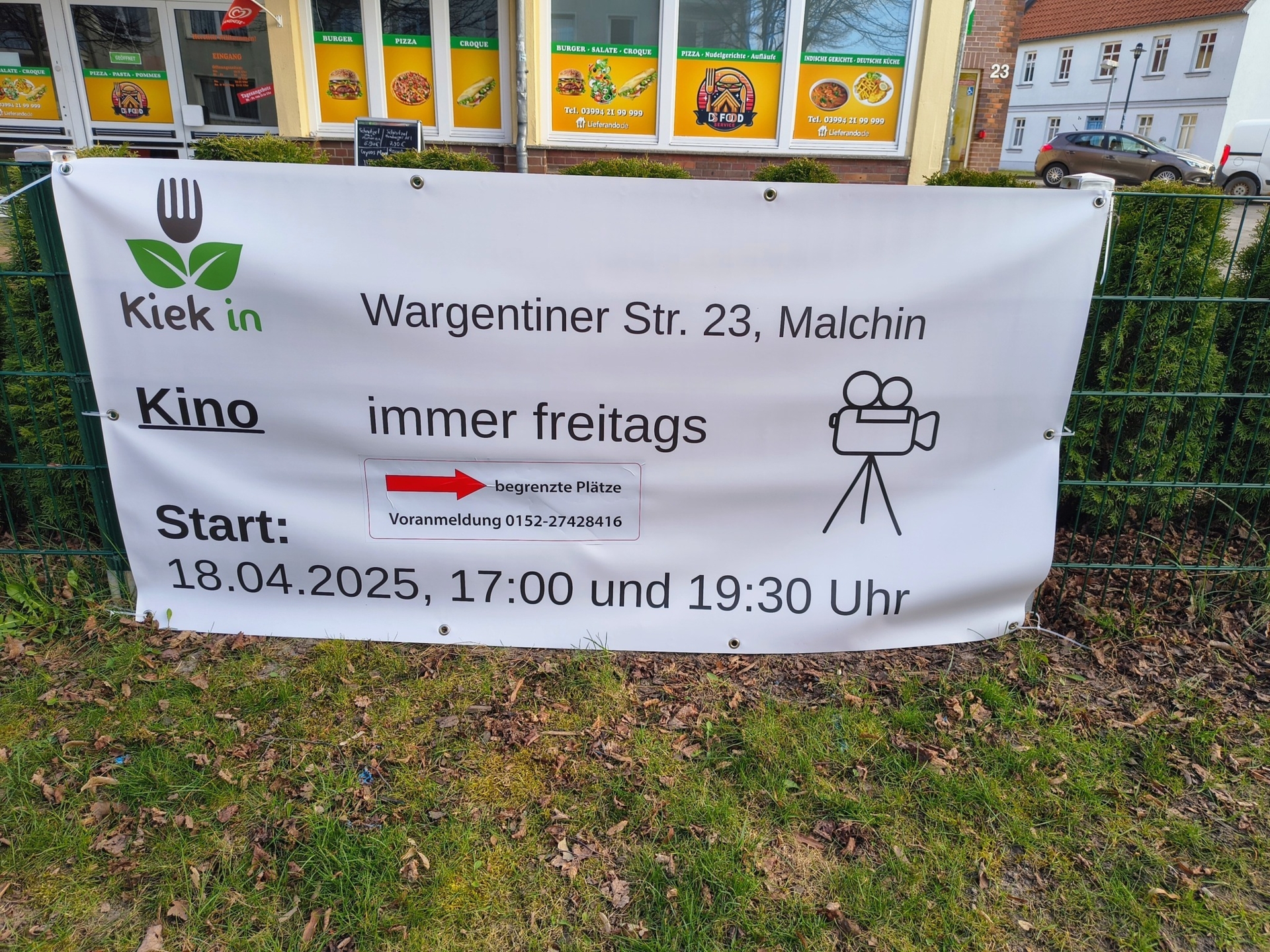 Bild der Galerie