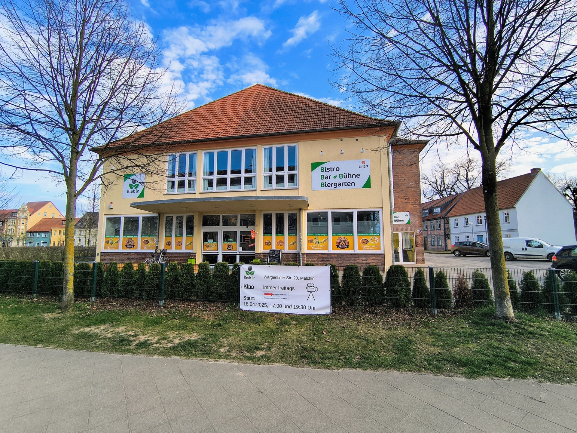 Bild der Galerie